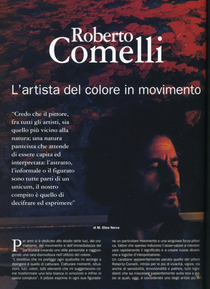 rivista1