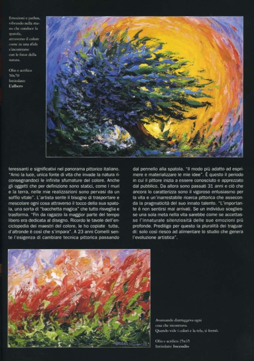 rivista2