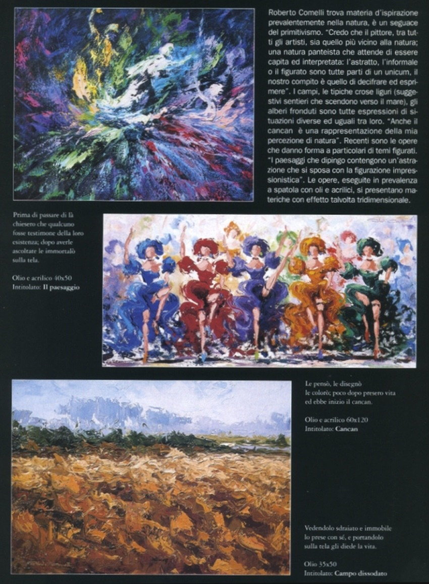 rivista3