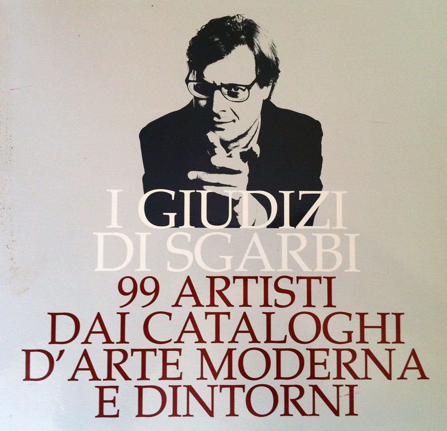 sgarbi