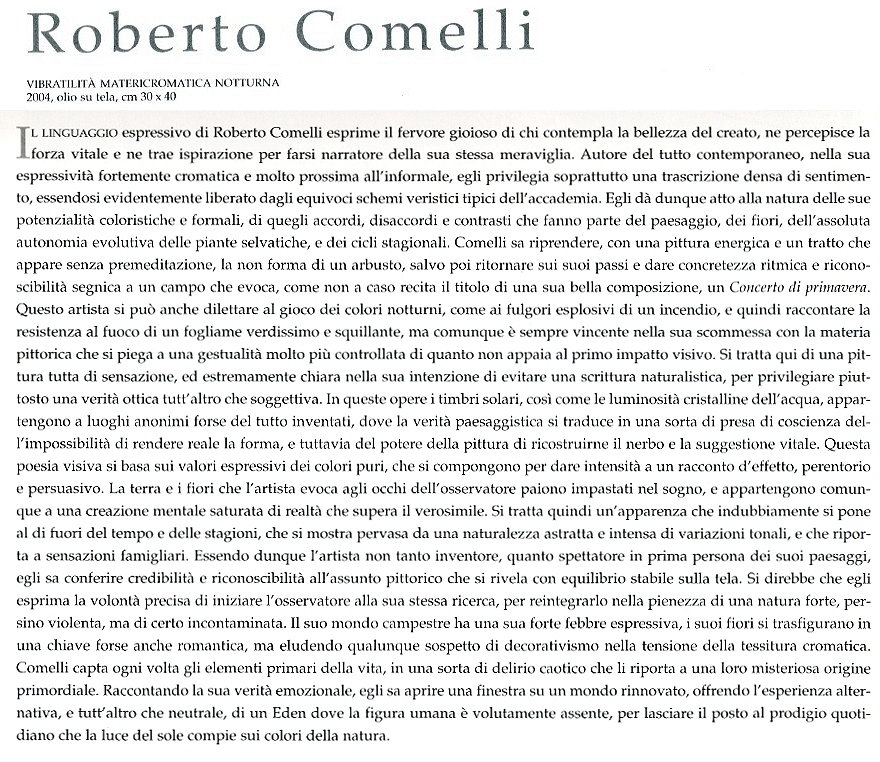 sgarbi